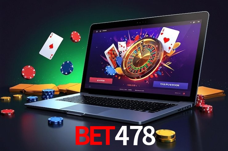  bet478.com