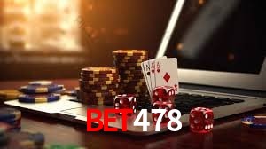 PIX Instantâneo bet478