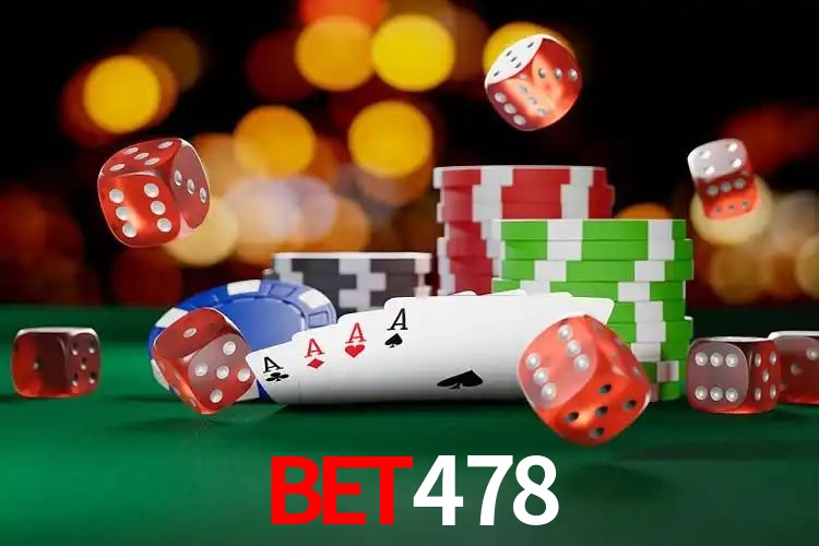 Cadastro Rápido bet478