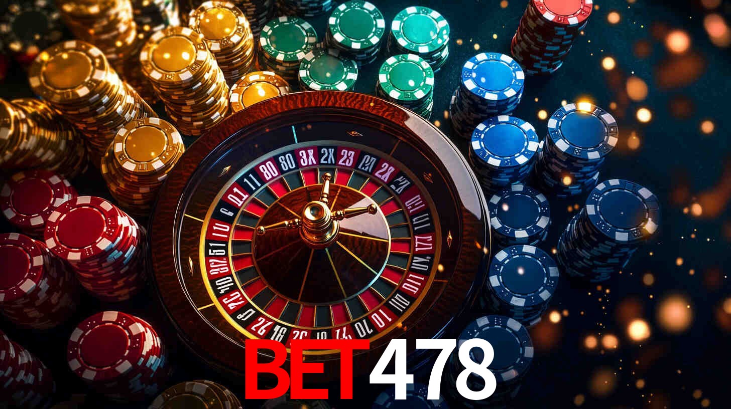Basketball Betting bet478