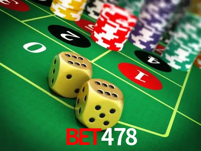 2FA Security bet478