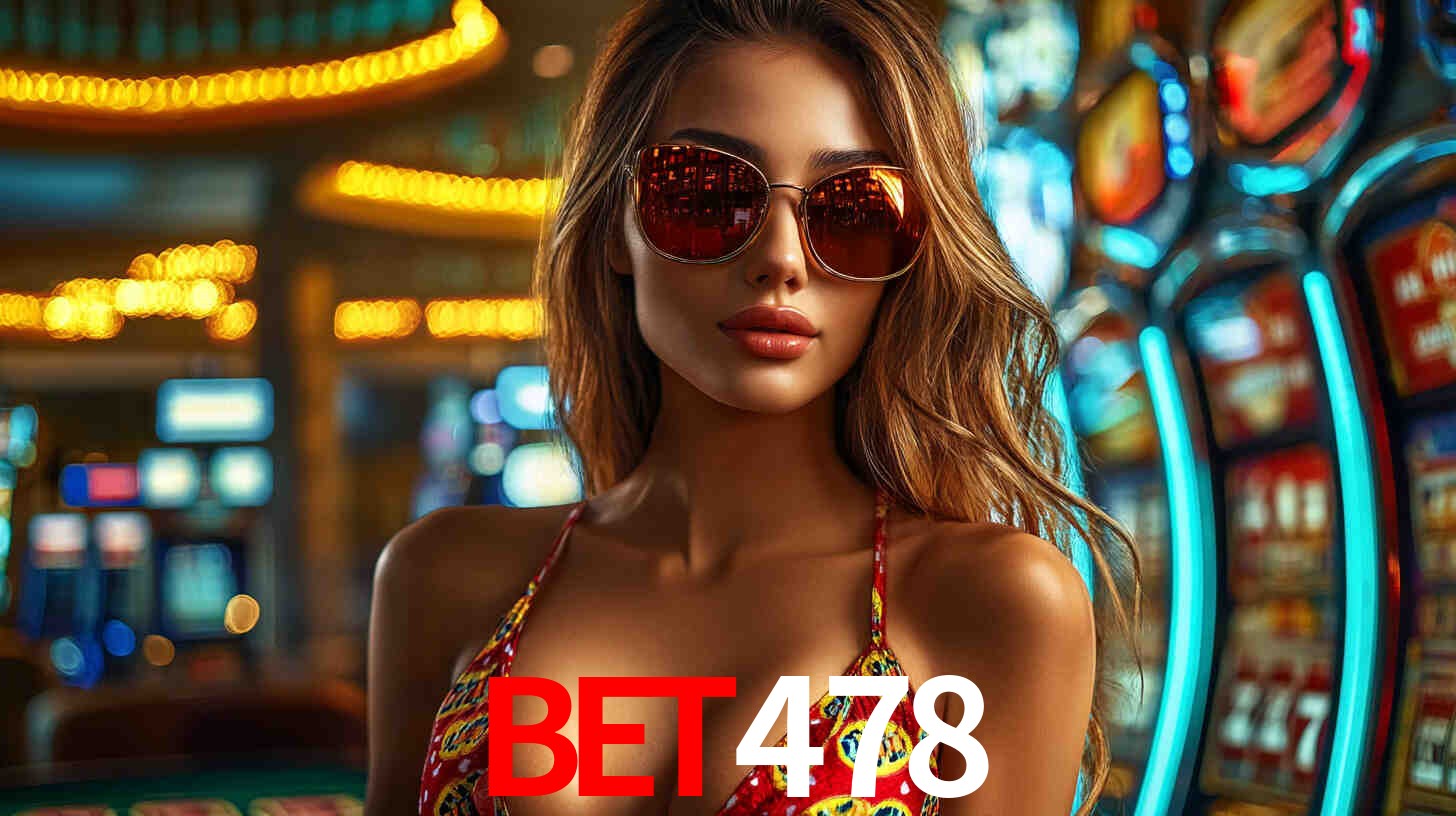 Football Betting bet478
