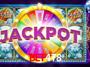 Apostas Esportivas na bet478: Um Guia Completo