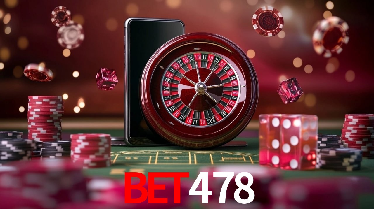 Secure Login bet478