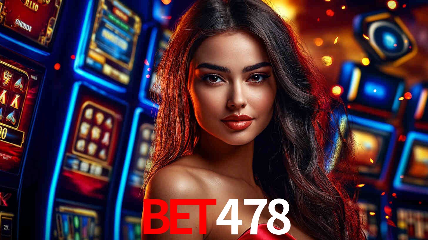 bet478