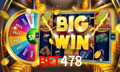 Inovações de Jogos na bet478: O Futuro das Experiências Interativas