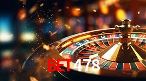 Sinta a adrenalina dos jogos de cassino com bet478