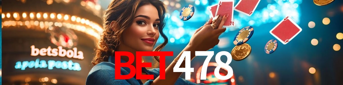 Responsive Design bet478
