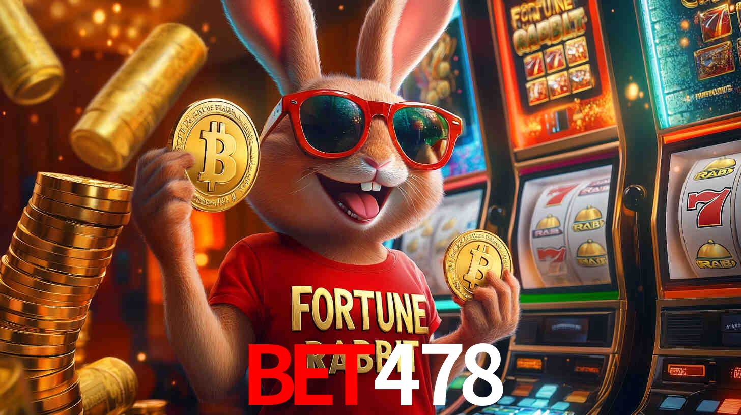 Explorando a Categoria de Eventos em Apostas na bet478