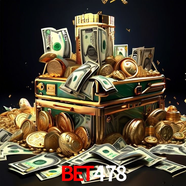 Estatísticas do Jogo bet478