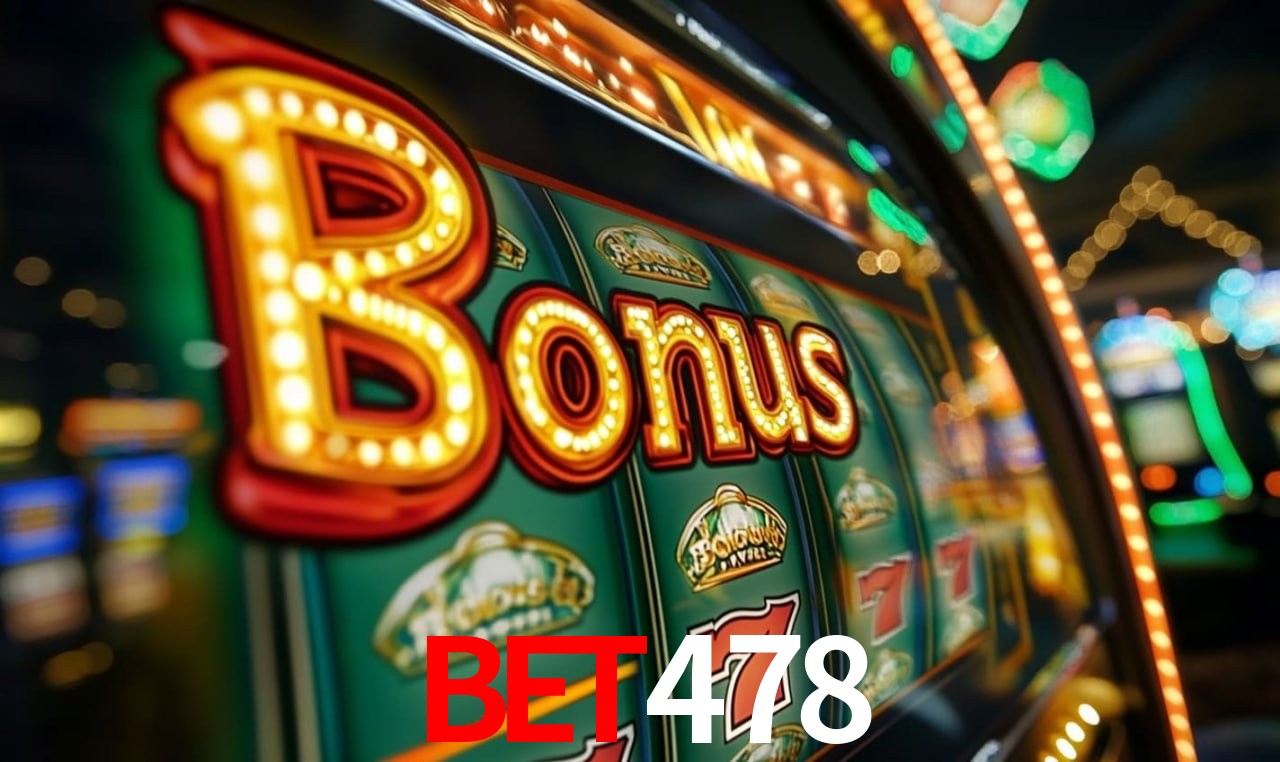 bet478