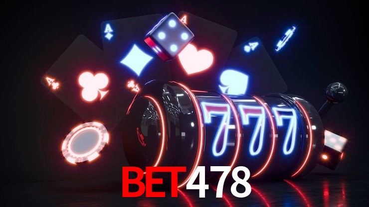 Quick Registration bet478