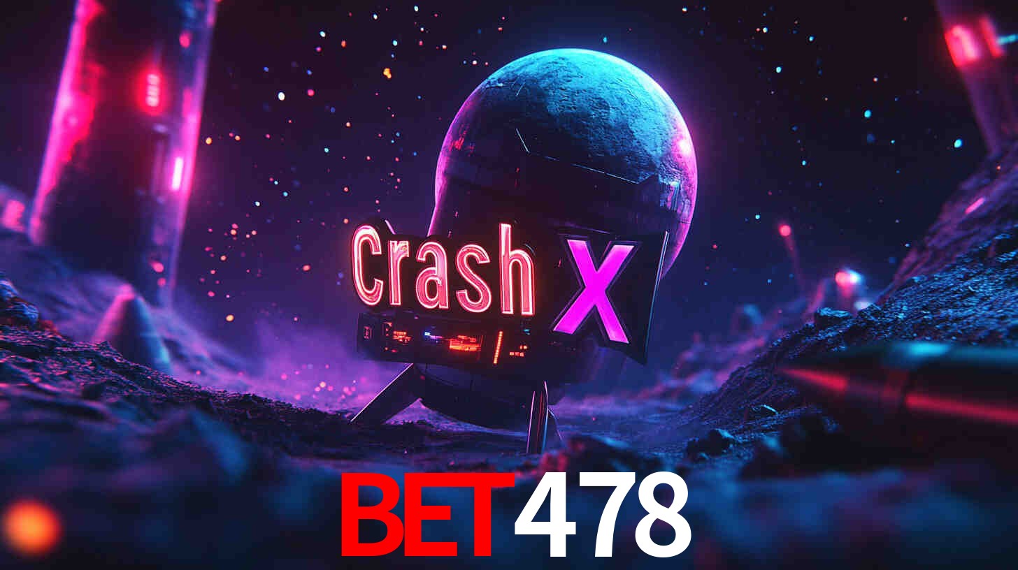 Descubra a Essência do bet478: Nossa História e Compromissos