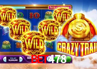 Descubra a Magia dos Jogos de Arcade no bet478