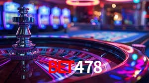 Platform Technology bet478
