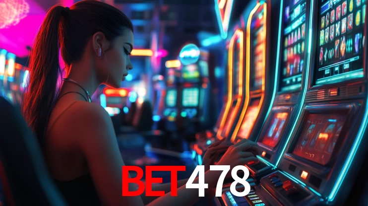 Crash Games Statistics bet478