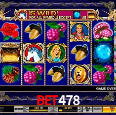 Desvendando o Mundo dos Jogos Virtuais na bet478