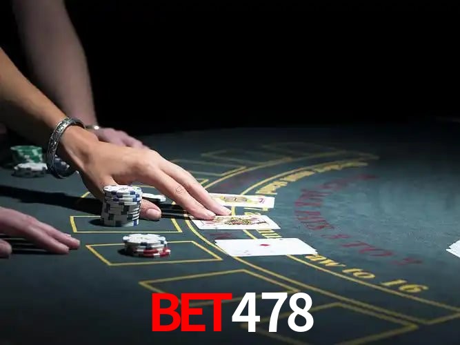 bet478,bet478.com