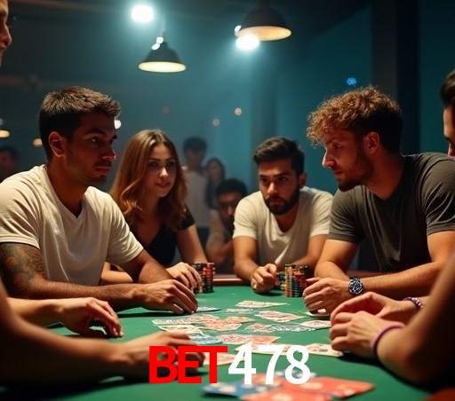 bet478,bet478.com