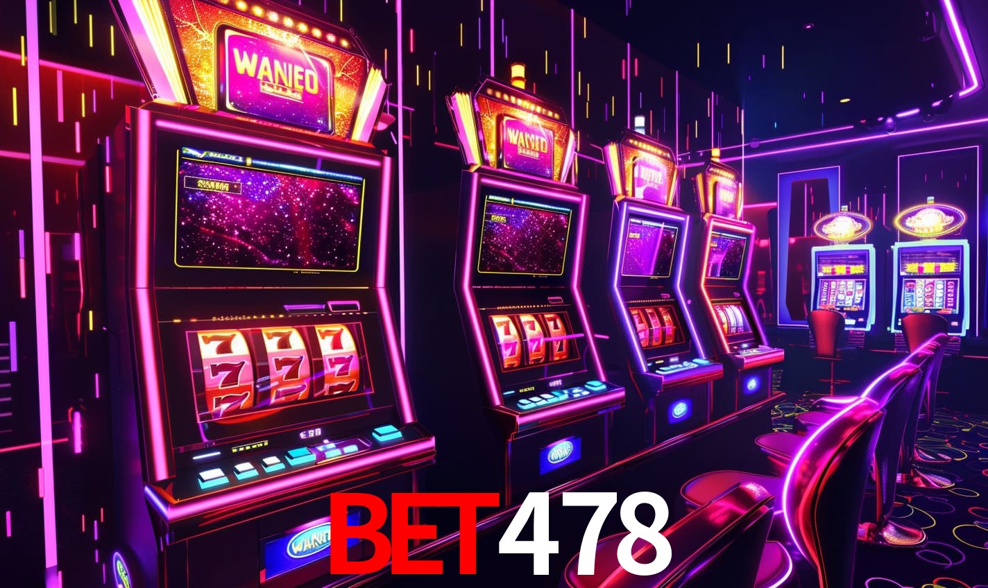 bet478: Jogue Crash e Experimente Alta Recompensa Instantânea
