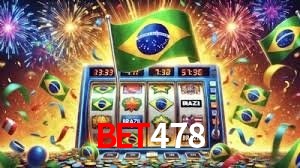 Weekend Specials bet478