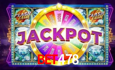 bet478,bet478.com