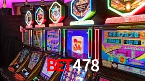 Programa VIP bet478