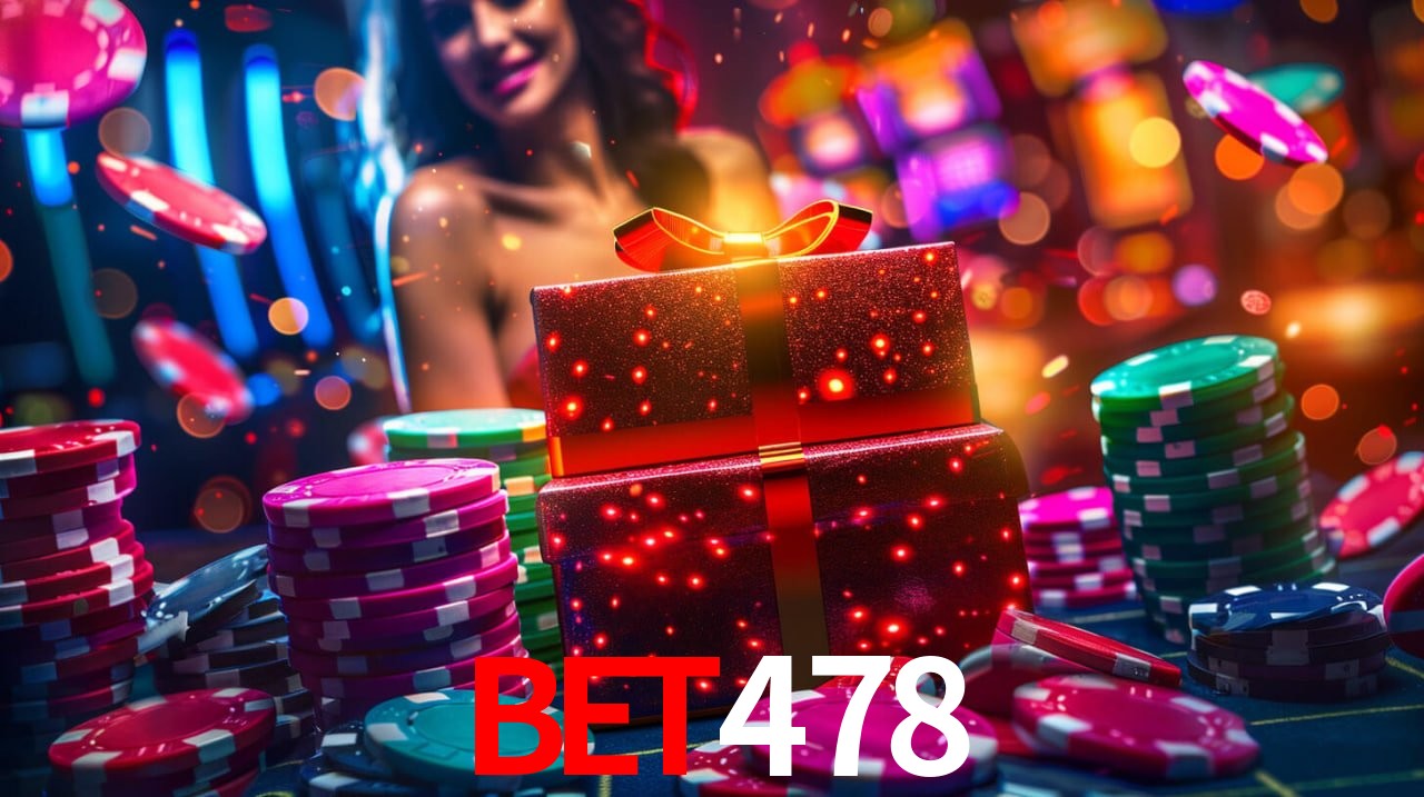 bet478.com