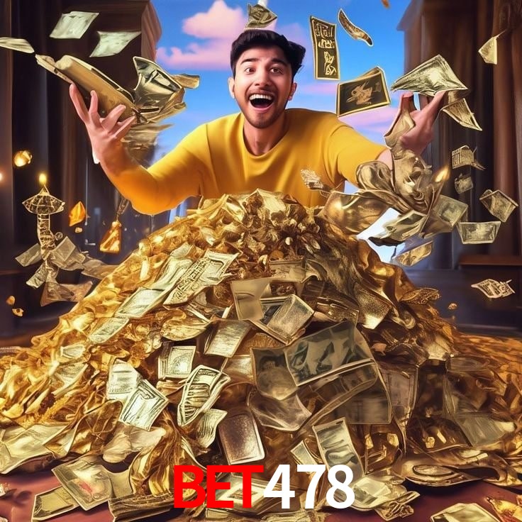 Estratégias Crash Games bet478