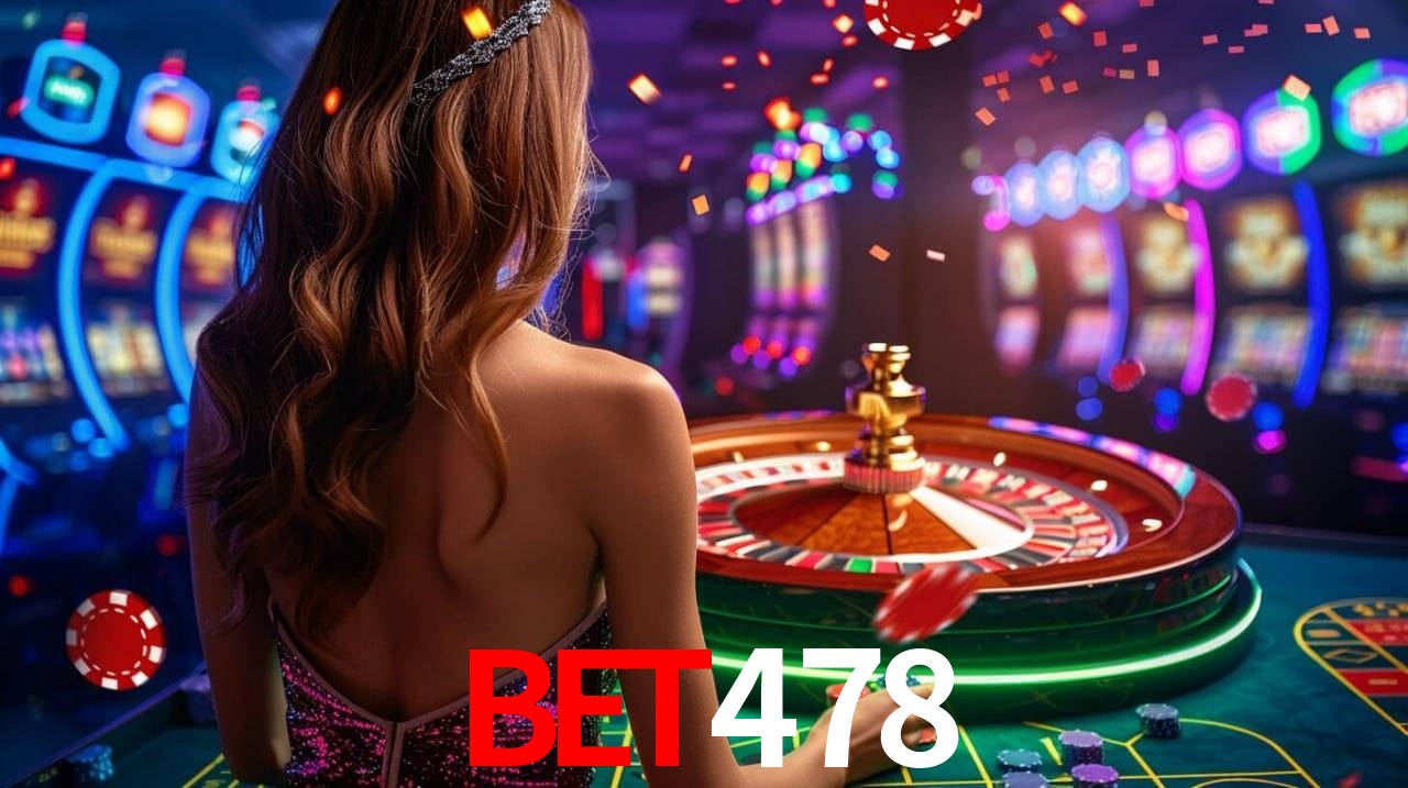 bet478