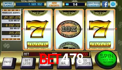 Desvendando o Mundo dos Jogos Virtuais na bet478