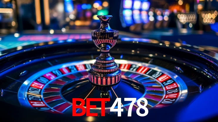 Aviator Game bet478