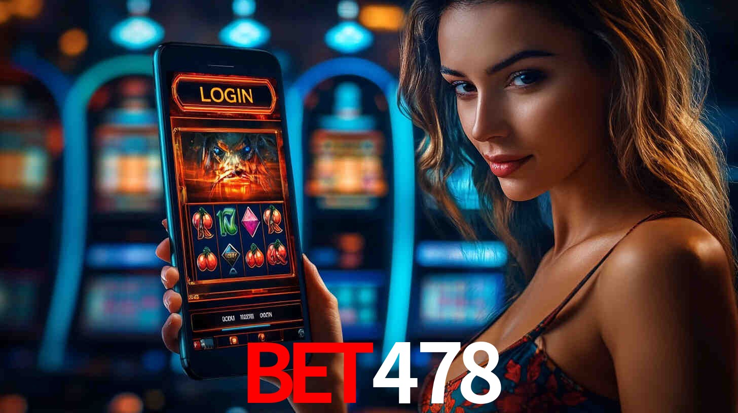 Instant EasyPaisa bet478