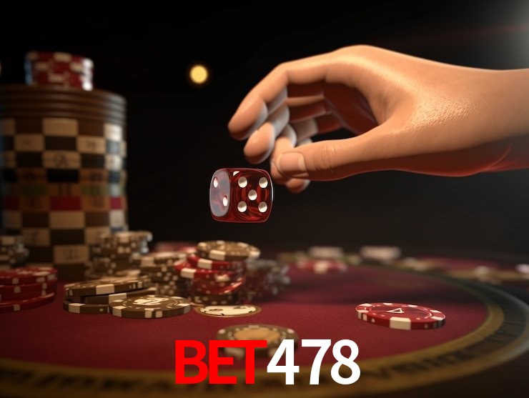 Login Seguro bet478