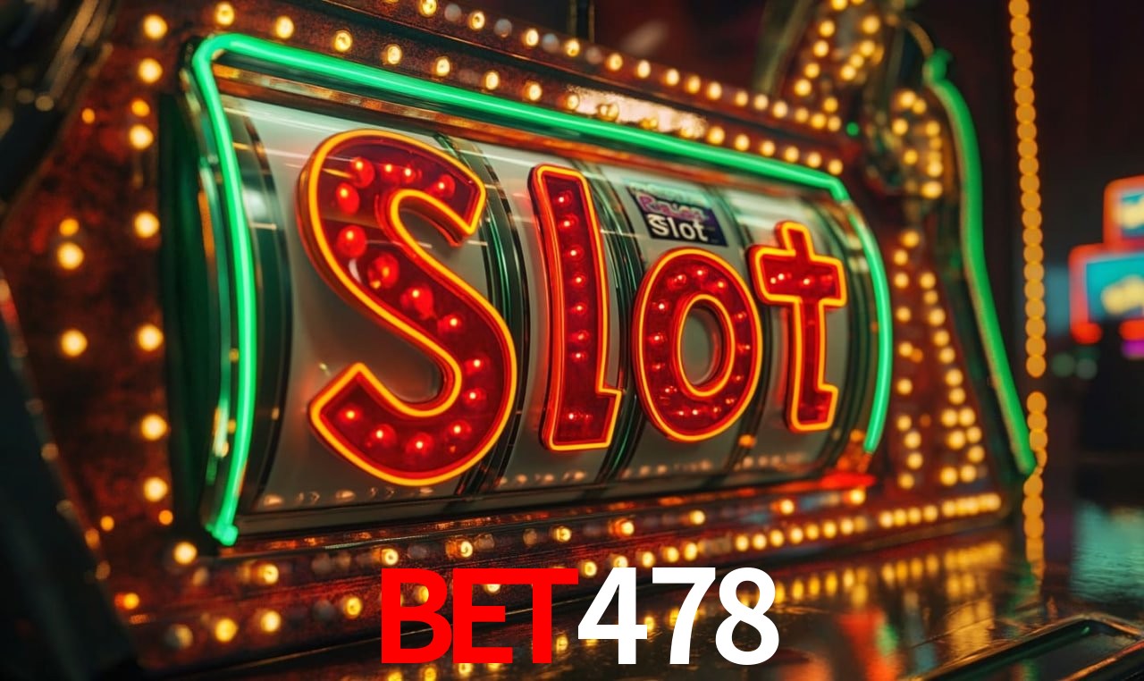 Promoções Sazonais bet478