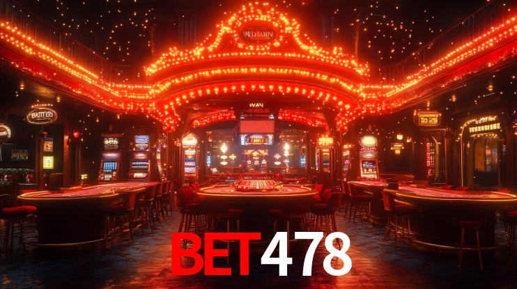 Crash Games Strategies bet478