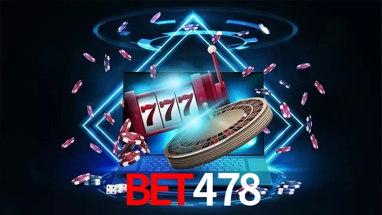 Design Responsivo bet478