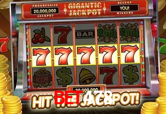 Inovações de Jogos na bet478: O Futuro das Experiências Interativas