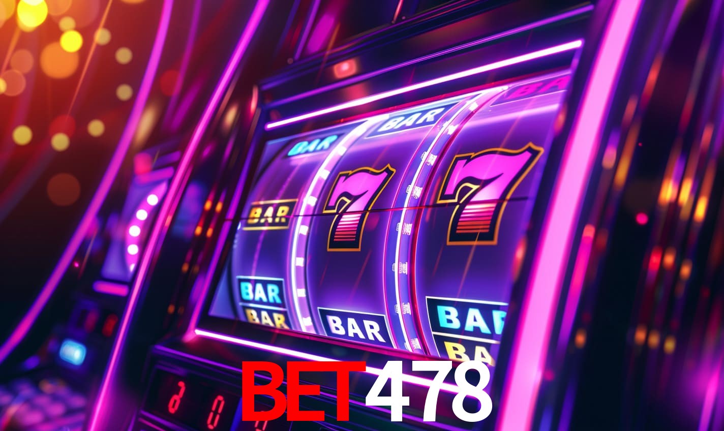 Programa VIP bet478