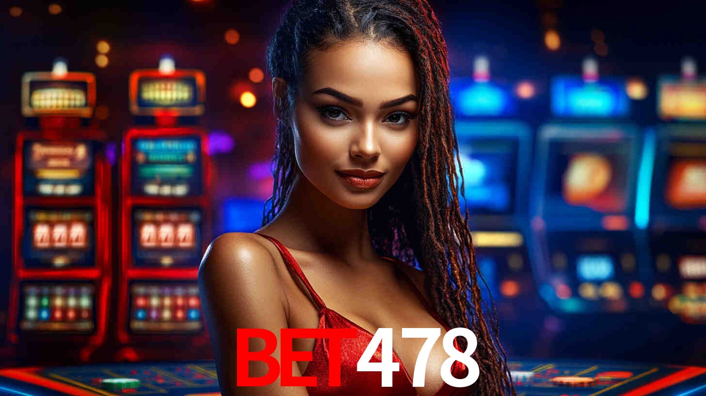 bet478,bet478.com