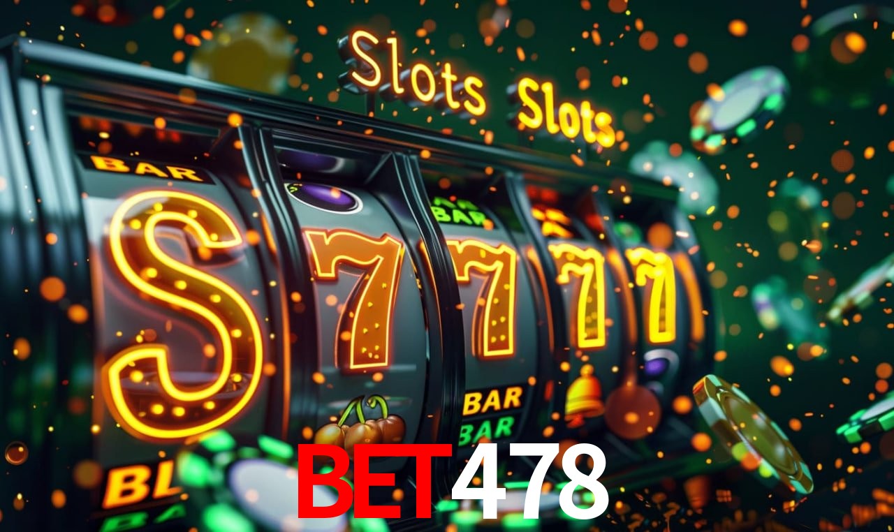Estatísticas Esportivas bet478