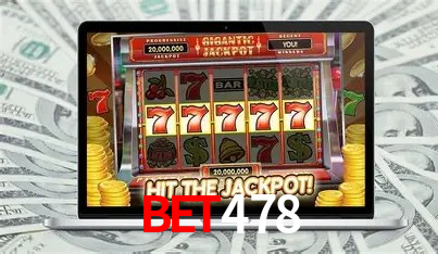 bet478 login