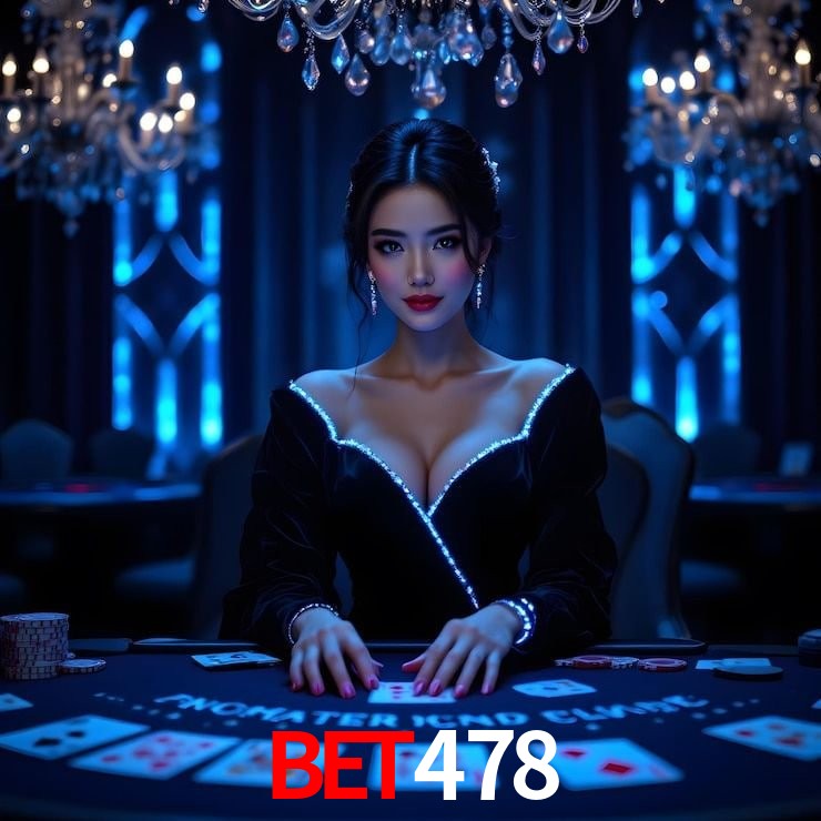 Segurança 2FA bet478