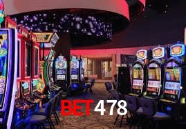 bet478,bet478.com