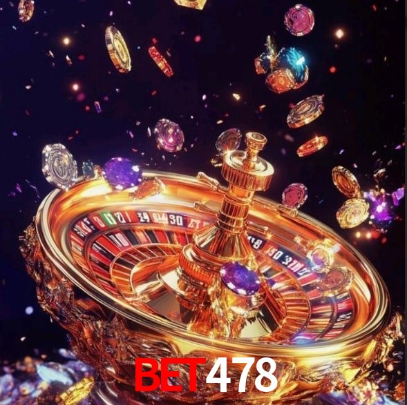 bet478 login